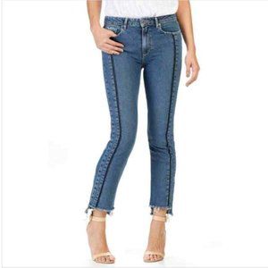 Paige Julia Jeans, Size 26